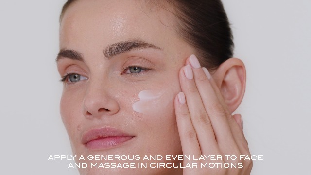 &RatiaN Gel Moisture 3本 Amazon.com: 111SKIN Cryo Revitalising Moisturiser, Hydrating Gel